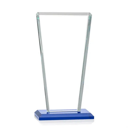Chatham Award - Blue