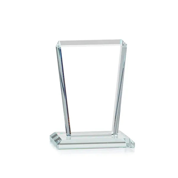 Chatham Award - Clear