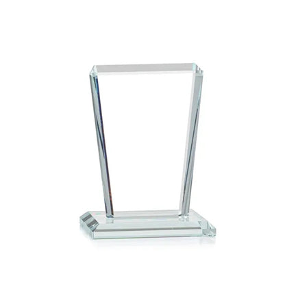 Chatham Award - Clear