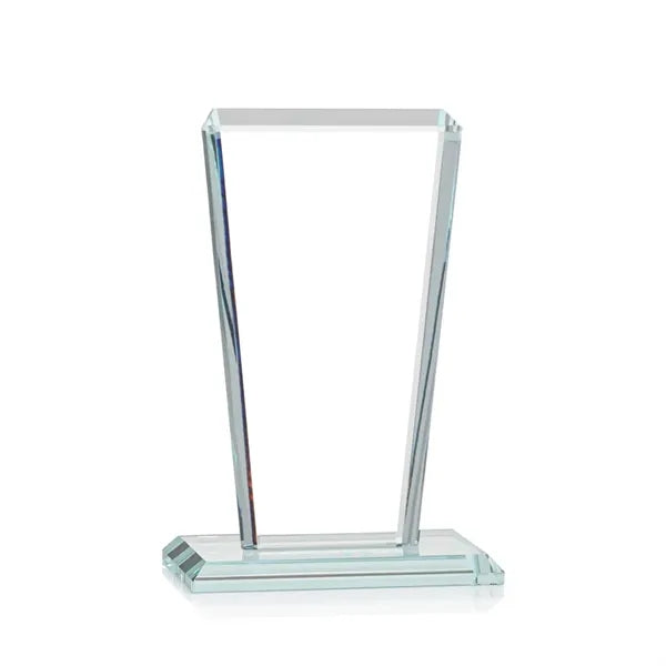 Chatham Award - Clear