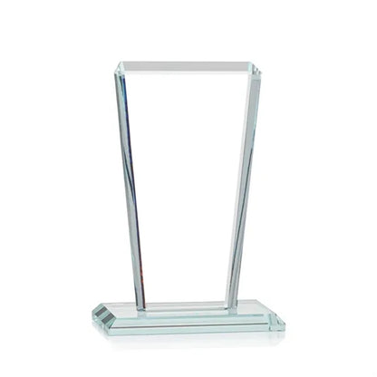 Chatham Award - Clear