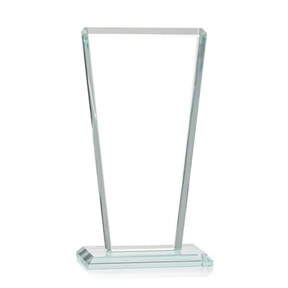 Chatham Award - Clear