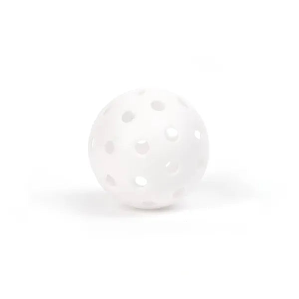 26 Holes Pickleball Ball for Indoor Court
