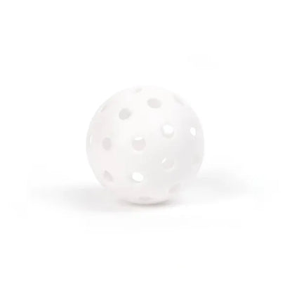26 Holes Pickleball Ball for Indoor Court