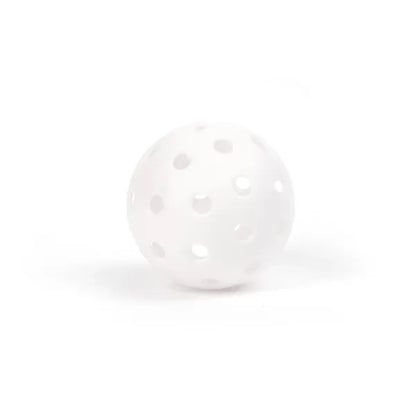 40 Holes Pickleball Ball for Outdoor Court