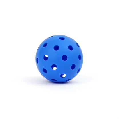 40 Holes Pickleball Ball for Outdoor Court