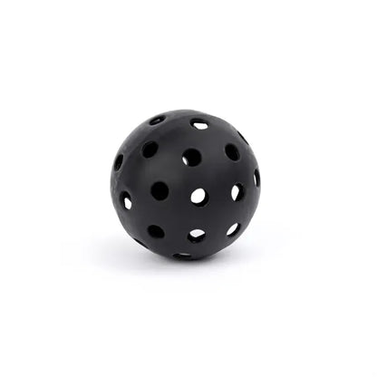 40 Holes Pickleball Ball for Outdoor Court
