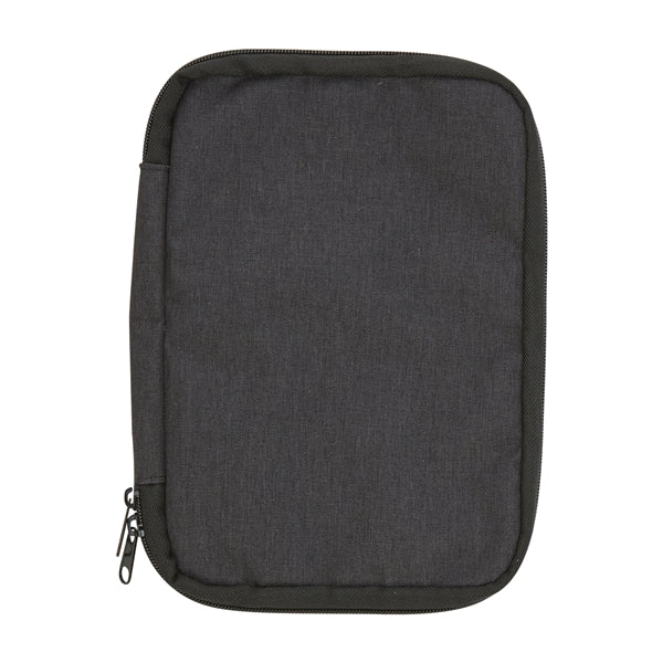Tech Organizer Case