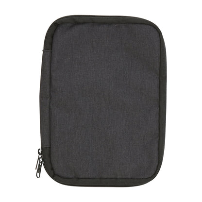 Tech Organizer Case