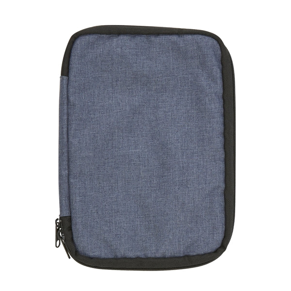 Tech Organizer Case