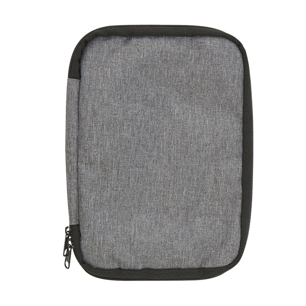 Tech Organizer Case
