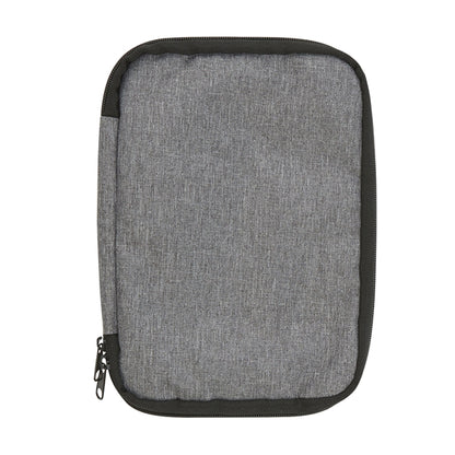 Tech Organizer Case