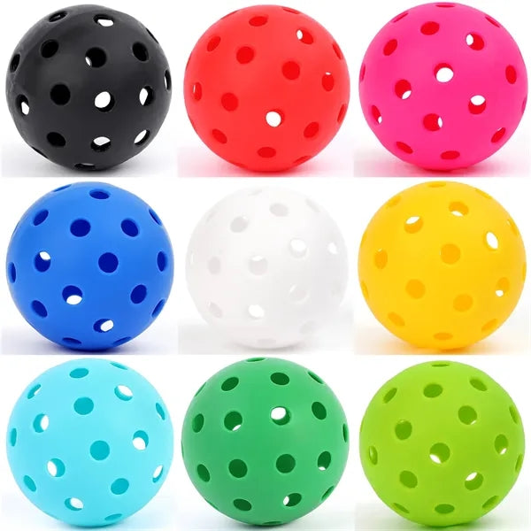 Pickleball Retriever Basket within 16 Balls