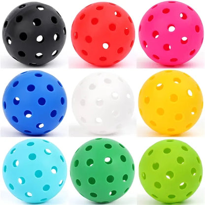 Pickleball Retriever Basket within 16 Balls