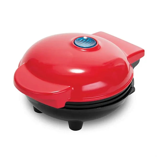 Mini Waffles Maker