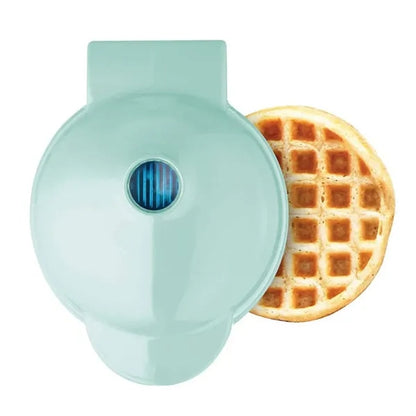 Mini Waffles Maker