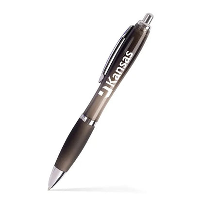 Pike  Pen