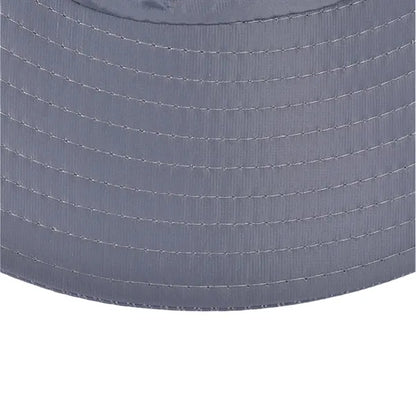 Wide Brim Sun Hat