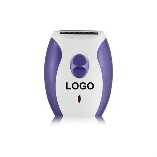 Electric Shaver