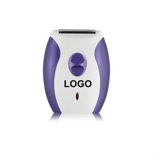 Electric Shaver