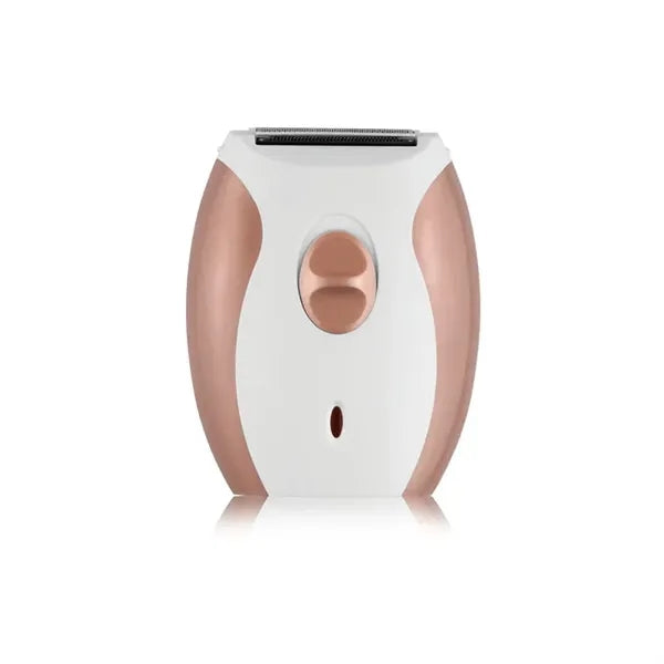 Electric Shaver