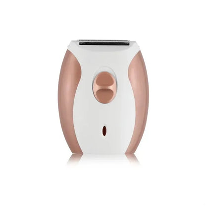 Electric Shaver