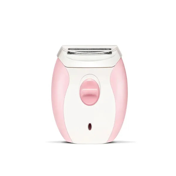 Electric Shaver