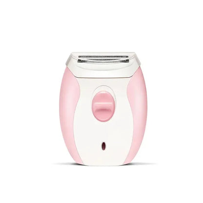 Electric Shaver