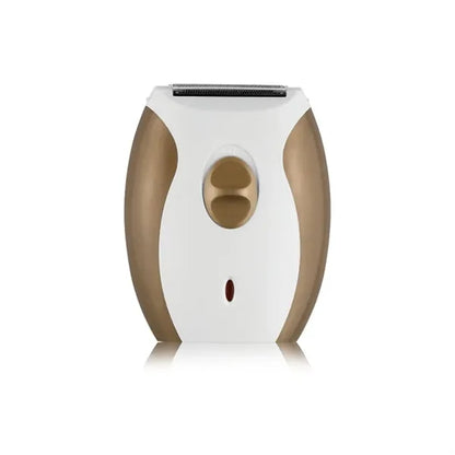 Electric Shaver