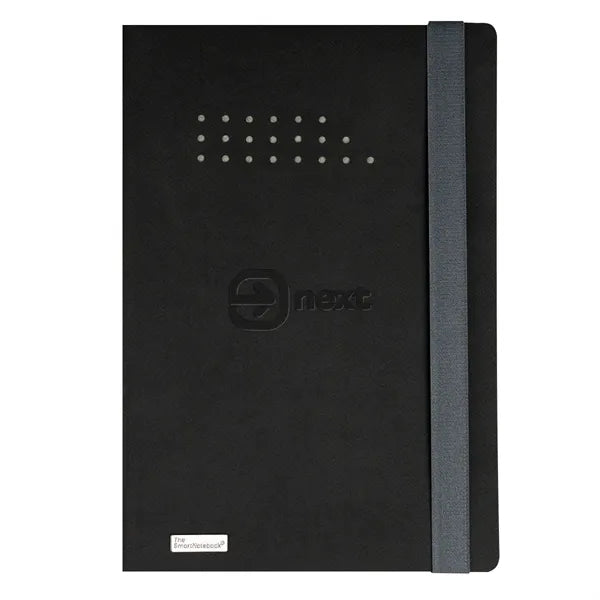 The SmartNotebook Smart Flex