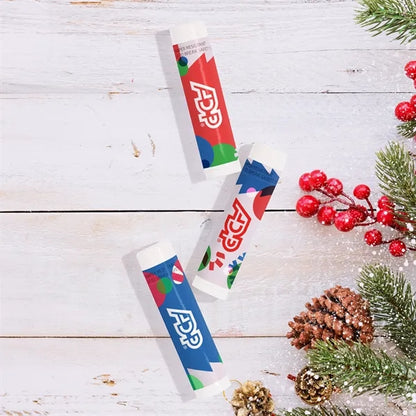 3 Pack Lip Balm