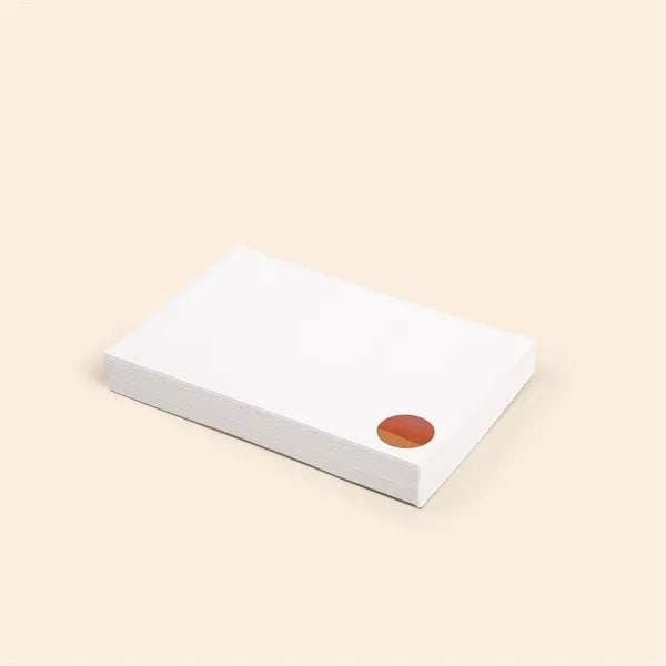 TEARAWAY SKETCH PAD