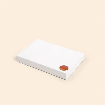 TEARAWAY SKETCH PAD
