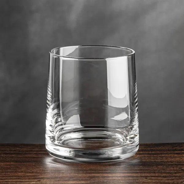 Aberfoyle Whiskey Taster - Imprinted