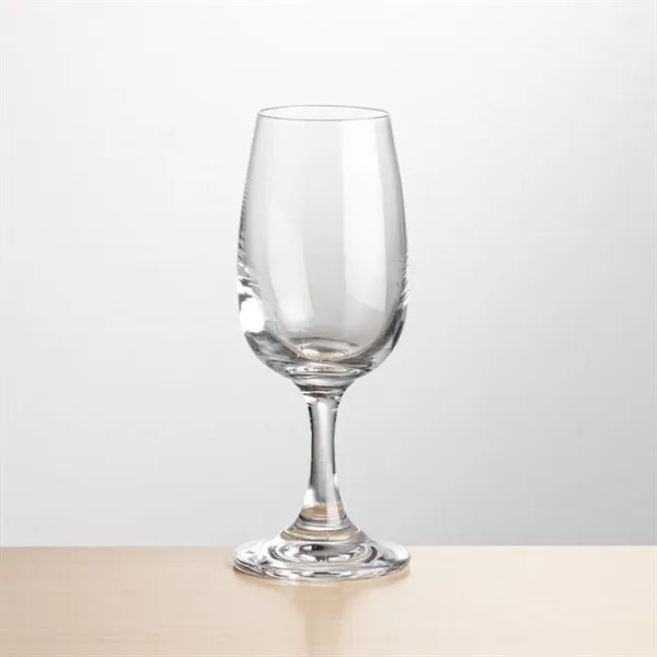 Carlton Sherry/Port - Imprinted