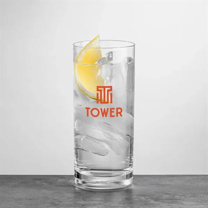 Waldorf Hiball/Cooler - Imprinted