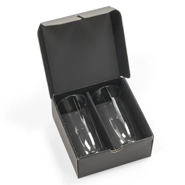 Waldorf Hiball/Cooler - Imprinted