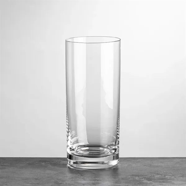 Waldorf Hiball/Cooler - Imprinted