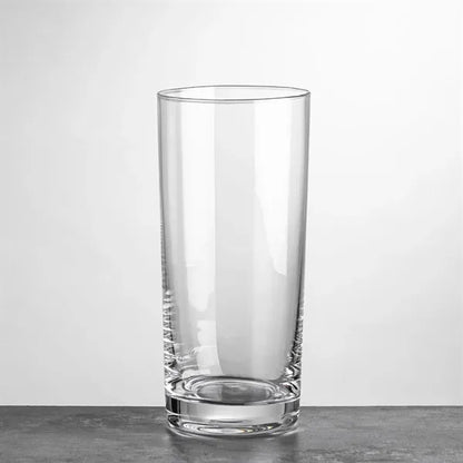 Waldorf Hiball/Cooler - Imprinted