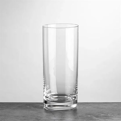 Waldorf Hiball/Cooler - Deep Etch