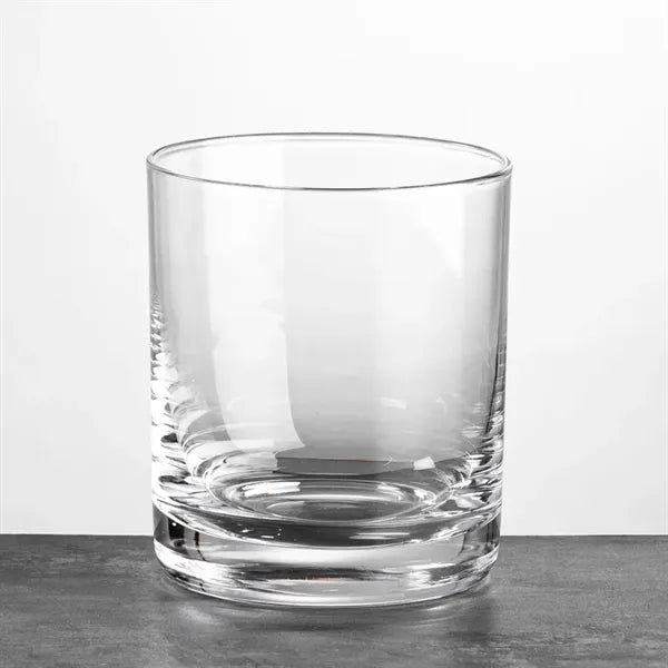 Waldorf OTR/DOF - Deep Etch