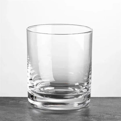 Waldorf OTR/DOF - Deep Etch