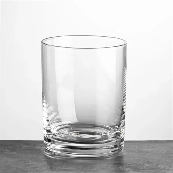 Waldorf OTR/DOF - Deep Etch