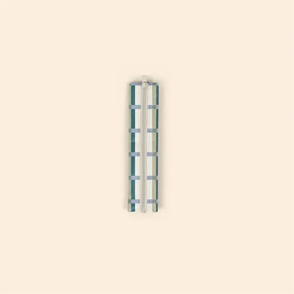 NOTEBOOK PEN POUCH - DURATEK