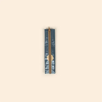 NOTEBOOK PEN POUCH - LAMINATED NON-WOVEN RPET
