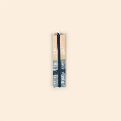 NOTEBOOK PEN POUCH - LAMINATED NON-WOVEN RPET