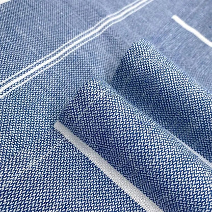 Turkish Cotton Beach Towel