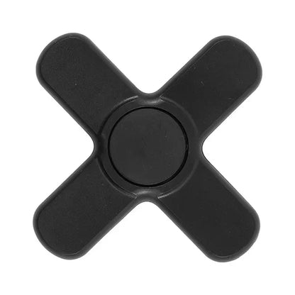5-in-1 Cell Phone Charging Cable Spinner