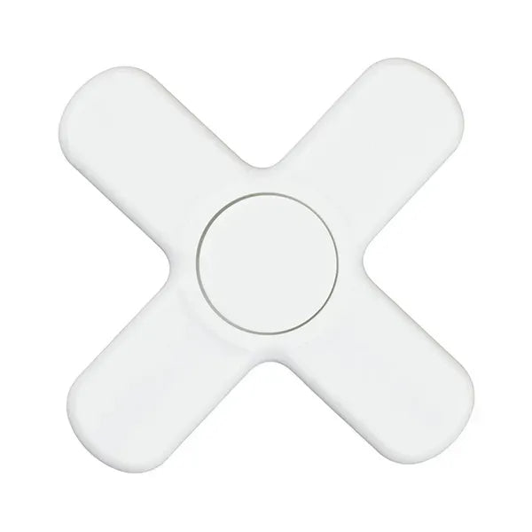 5-in-1 Cell Phone Charging Cable Spinner