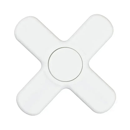 5-in-1 Cell Phone Charging Cable Spinner